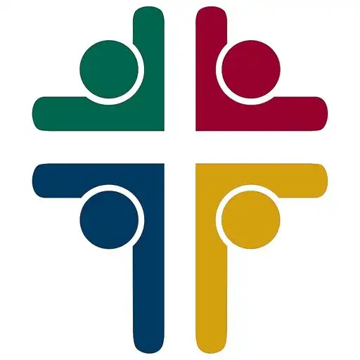 Play TabNews APK Play TabNews APK
