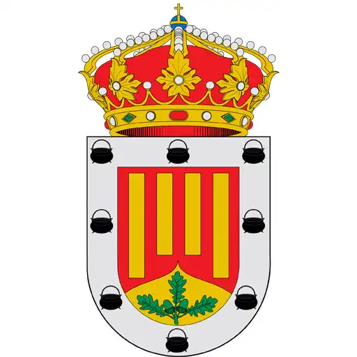 Play Taboada Informa APK