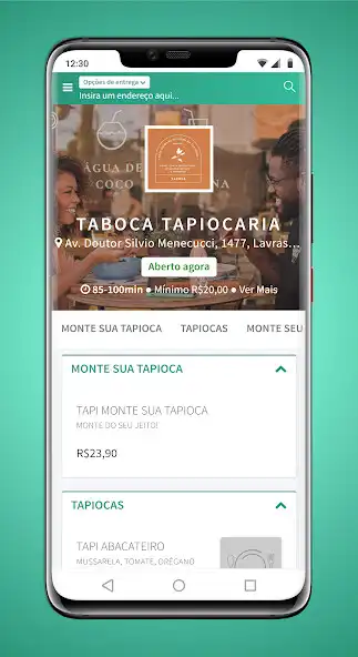 Play TABOCA and enjoy TABOCA with UptoPlay Play TABOCA and enjoy TABOCA with UptoPlay