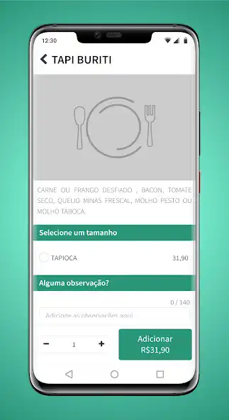 Play TABOCA as an online game online TABOCA with UptoPlay Play TABOCA as an online game TABOCA with UptoPlay