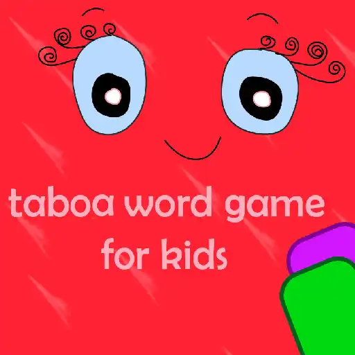 Play Tabooa Word Game for Kids APK Play Tabooa Word Game for Kids APK