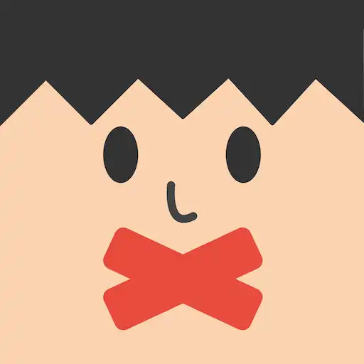 Play Taboo: Forbidden Word APK