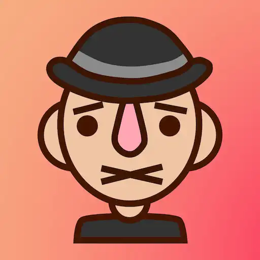 Play Taboo Questions APK