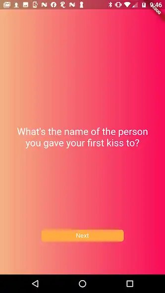 Play Taboo Questions and enjoy Taboo Questions with UptoPlay Play Taboo Questions and enjoy Taboo Questions with UptoPlay