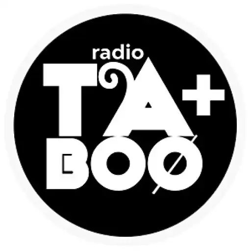 Play Taboo Radio Estudio as an online game Taboo Radio Estudio with UptoPlay