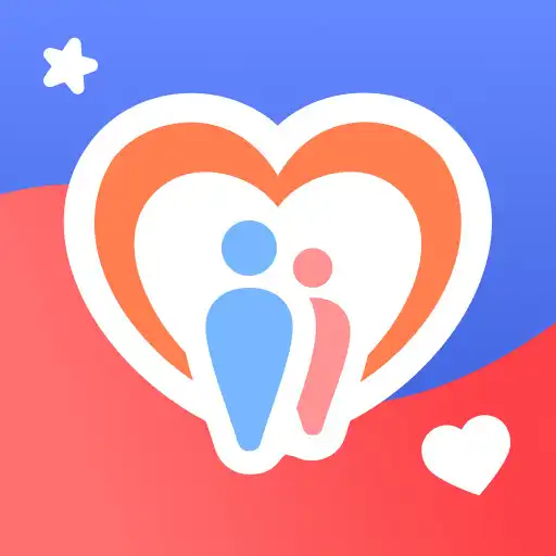 Play Tabor – Dating APK