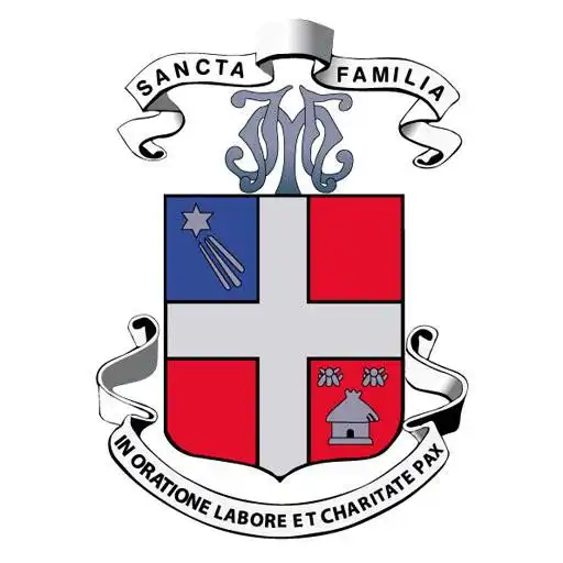 Free play online Taborin APK