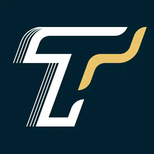 Play Tabour APK Play Tabour APK