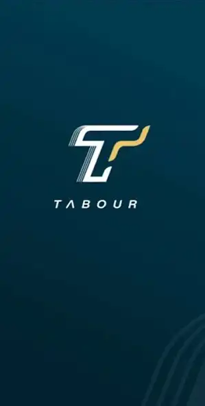Play Tabour  and enjoy Tabour with UptoPlay