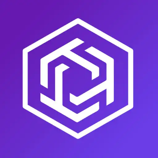 Play TABPAD Go Pos APK