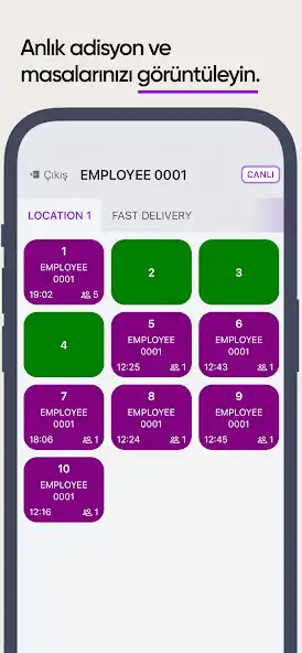 Play TABPAD Go Pos  and enjoy TABPAD Go Pos with UptoPlay