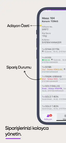 Play TABPAD Go Pos as an online game TABPAD Go Pos with UptoPlay