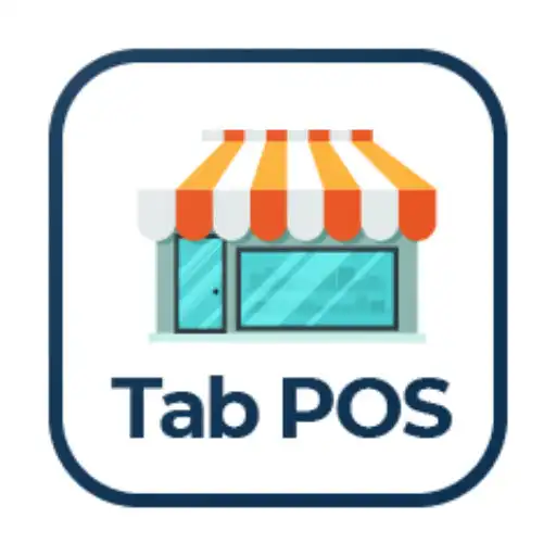 Play TabPOS - POS app for Tablet APK Play TabPOS - POS app for Tablet APK