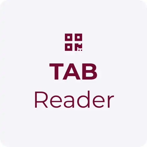Play TAB Reader APK Play TAB Reader APK