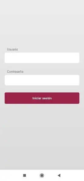 Play TAB Reader  and enjoy TAB Reader with UptoPlay