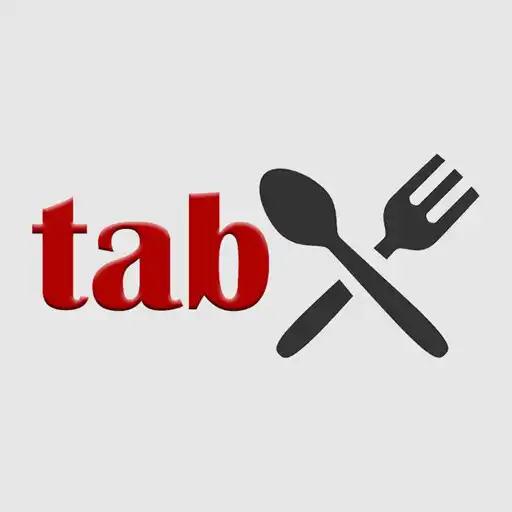 Play tabRestaurant APK Play tabRestaurant APK