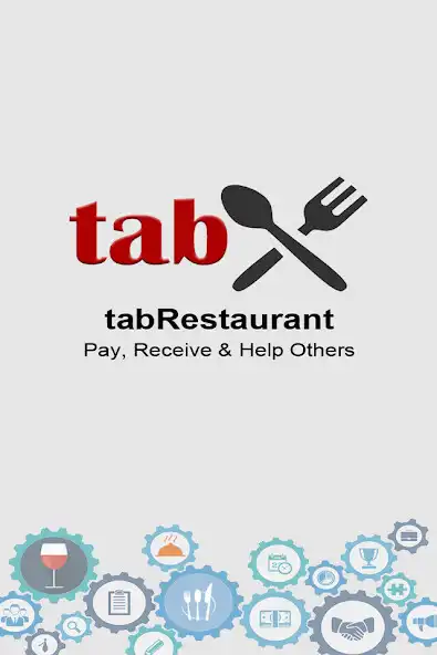 Play tabRestaurant  and enjoy tabRestaurant with UptoPlay