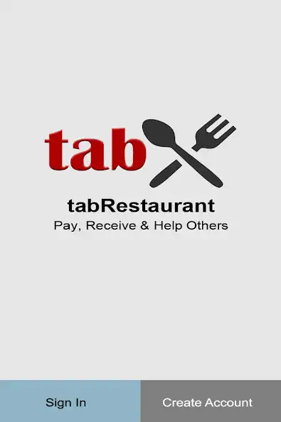 Play tabRestaurant as an online game tabRestaurant with UptoPlay