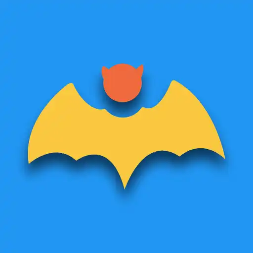 Play Tabroom - Speech  Debate Postings APK