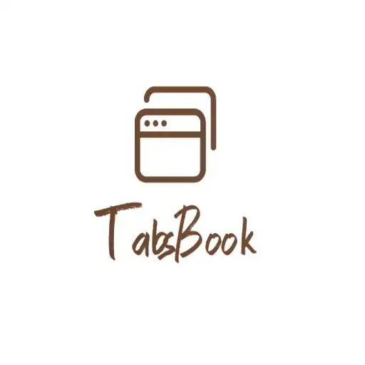 Play TabsBook APK Play TabsBook APK