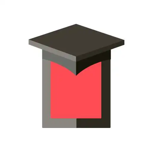 Play Tabschool - Best Cloud-based LMS APK