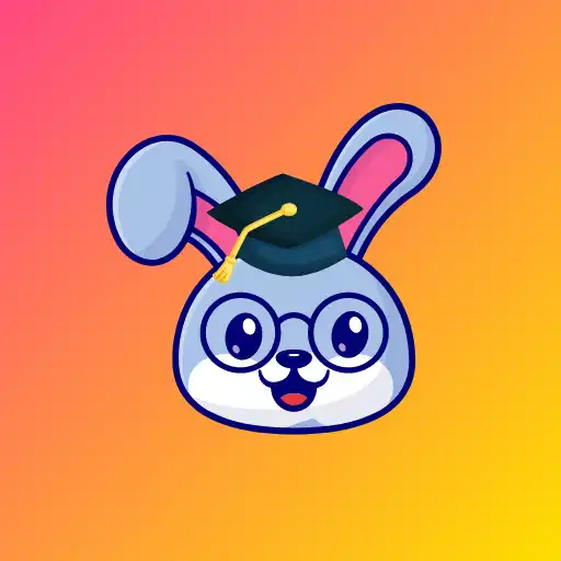 Play Tabschool Kidly APK Play Tabschool Kidly APK