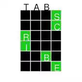 Free play online TabScribe APK Free play online TabScribe APK