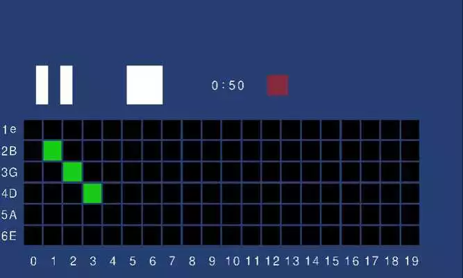 Play TabScribe