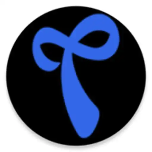 Play TABSERA Learning APK Play TABSERA Learning APK