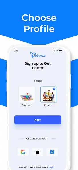 Play TABSERA Learning  and enjoy TABSERA Learning with UptoPlay