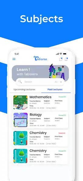 Play TABSERA Learning as an online game TABSERA Learning with UptoPlay