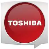 Free play online TABS Events APK Free play online TABS Events APK