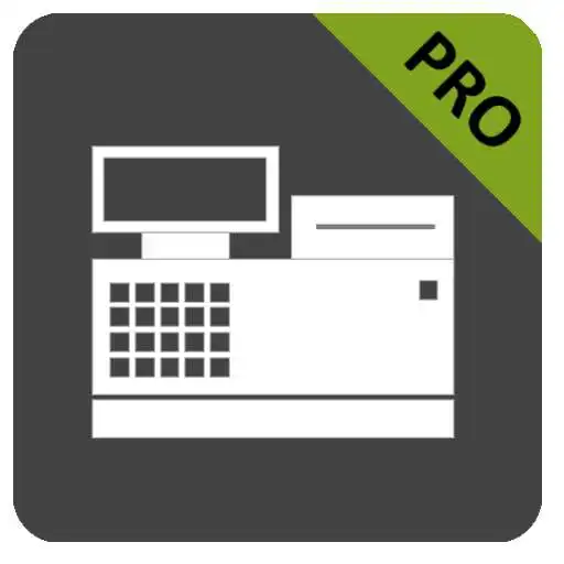 Free play online TabShop Point of Sale POS PRO  APK