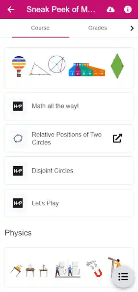 Play Tabshoura as an online game Tabshoura with UptoPlay