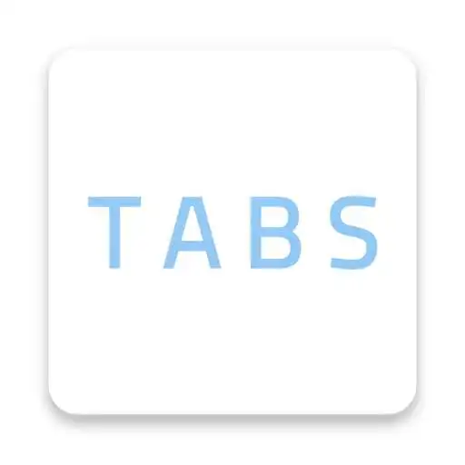 Free play online Tabs APK Free play online Tabs APK