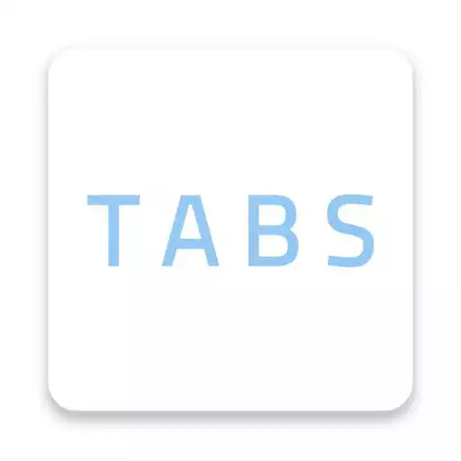 Play T.A.B.S APK