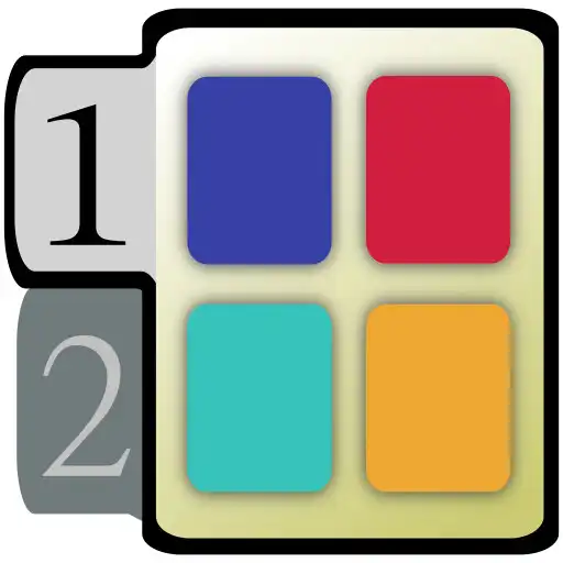 Play Tabs Launcher APK