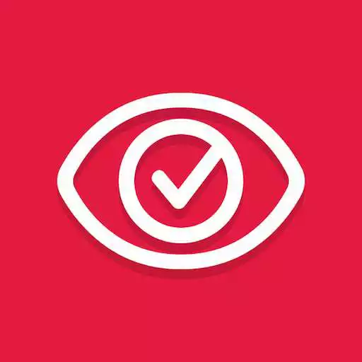 Play TabSys 2.5 APK Play TabSys 2.5 APK