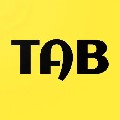 Play Tab Tab APK Play Tab Tab APK
