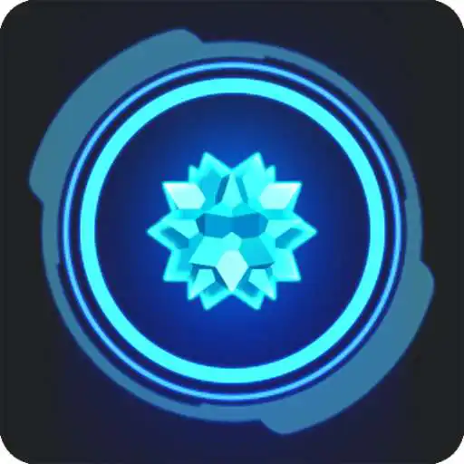 Play Tab Tab Master APK Play Tab Tab Master APK