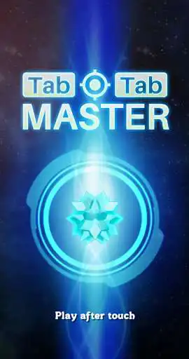 Play Tab Tab Master  and enjoy Tab Tab Master with UptoPlay