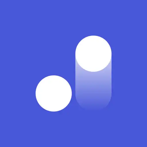 Play tabtap SHOP APK Play tabtap SHOP APK