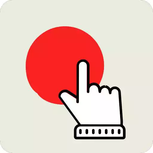 Play Tab the ball APK