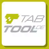 Free play online TabTool APK