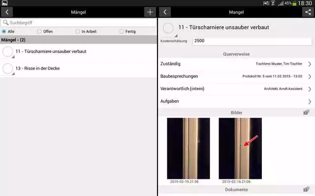 Play TabTool Play TabTool