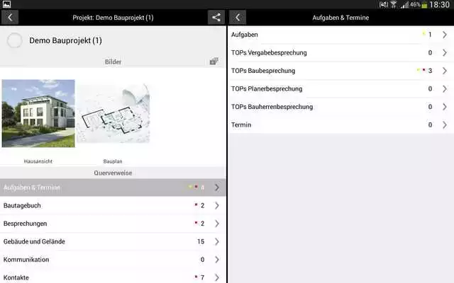 Play TabTool Play TabTool