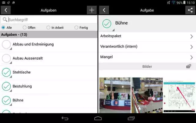 Play TabTool Play TabTool