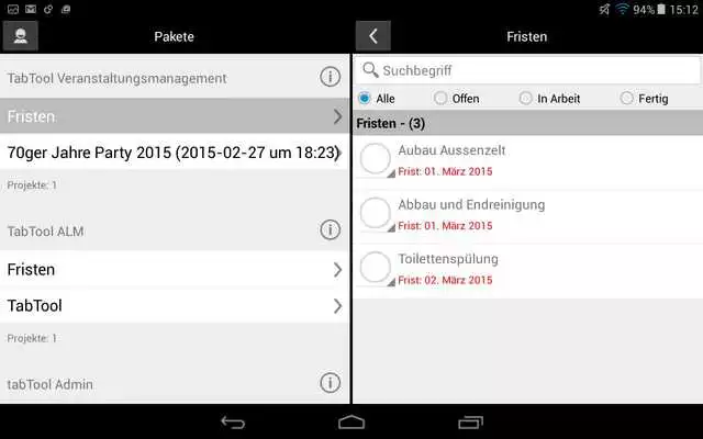 Play TabTool Play TabTool