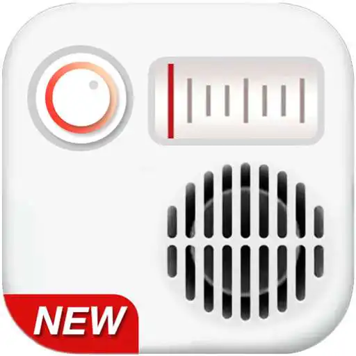 Play Tab Touch Radio live App AU free listen APK Play Tab Touch Radio live App AU free listen APK