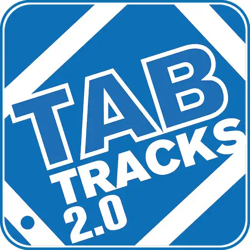 Play Tabtracks 2.0 APK Play Tabtracks 2.0 APK